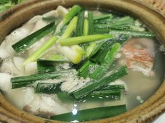 -瑞记湛江鸡饭店·粤西第一鸡(粤垦店)