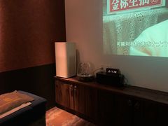 -霖公馆SPA·足道(普善路店)
