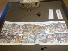-上图书店(上海图书馆站店)