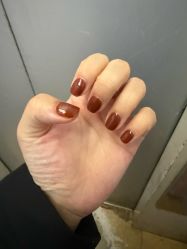 -H12 STAR日式美甲美睫专门店