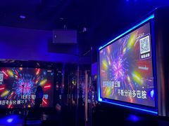 -JUZC钜阵纯KTV(滨海吾悦广场店)