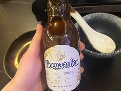 -熹悟海鲜火锅·广式打边炉