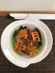 点击看大图 -爱悦月子中心·时光(武侯店)