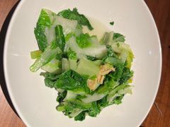 -苏帮袁Sue Cuisine(将台店)