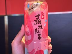 -渔舶汇蒸汽活海鲜·榴莲自助(领展中心城店)
