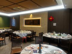 -老海陵·泰州菜(图书馆店)