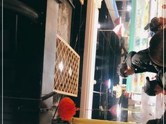 -爱客得牛排海鲜烤肉·火锅自助(春熙路黑金好店)