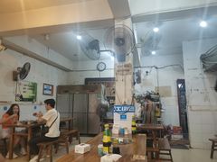 -黑竹香鸡(营和巷店)