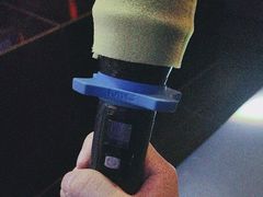 -唱吧麦颂KTV(萧山加州阳光广场店)