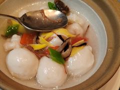 -皇饭儿·王润兴酒楼(河坊街店)