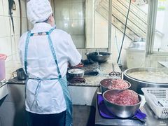 -正宗杨记普洱酸醋米线(总店)