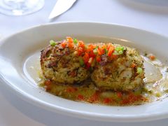 -茹丝葵经典牛排馆(上海外滩店)
