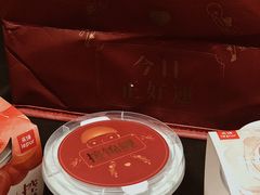 -乐纯(苹果社区店)