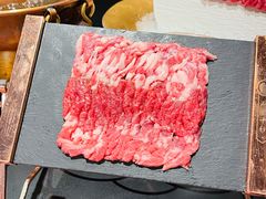 -聚宝源(什刹海·鼓楼店)