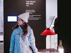 -罗奇堡家具(淮海西路店)