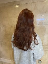 -Some Hair