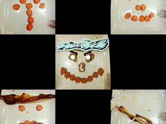 -大家乐(广州天河城六楼店)