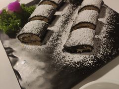 -老伙记海鲜码头(北滘店)