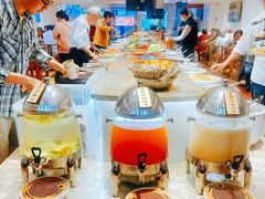 -素满香·素食自助餐厅(直营·大兴街店)
