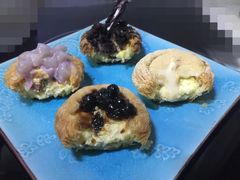 -好利来(清华南门店)