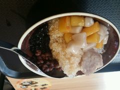 android_upload_pic-鲜芋仙(南开大悦城店)