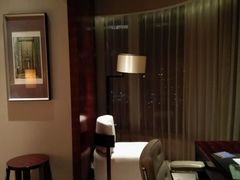 -广交会威斯汀酒店