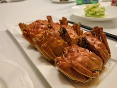 -福1015(愚园路店)