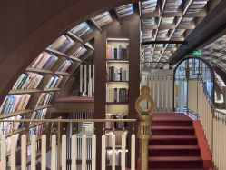 点击看大图 -奈尔宝家庭中心·亲子餐厅(长沙运达汇店)