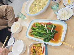-北方饺子王·海肠捞饭·海鲜锅(山大店)