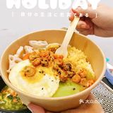 人均十几元，来逸刻实现小龙虾自由！