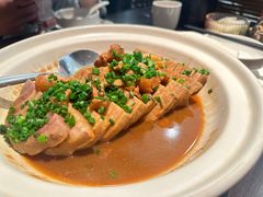 -桂小厨广西菜(万象城店)
