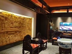 -儒忆孔府菜(清控店)