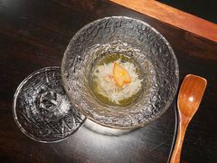 -元熹会席料理