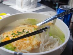 -老三龙虾(汉阳杨泗庙店)