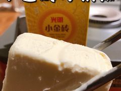 -TAIFORKS 大福食堂·山葵烤肉料理·拌饭(宝安店)