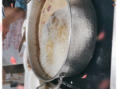 -牛焱·贵州黄牛肉火锅(城西银泰店)