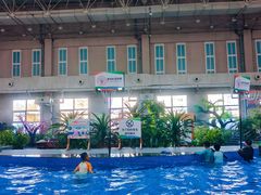 -兴芮温泉度假区