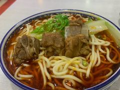 -牛王庙众望面馆