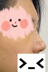 -Yestar艺星医疗美容医院