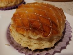 -又一间茶点轩(百汇广场店)
