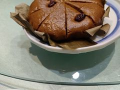 -可达酒店