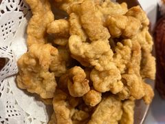 -乔阿马·江南味·驴肉香(龙湖华泾天街店)