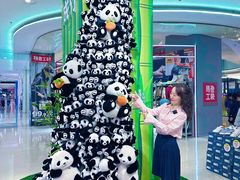 -阳光世纪奥特莱斯店