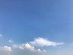 -杭州口腔医院(萧山分院)