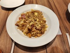 -必胜客(鞍山万象汇店PH店)
