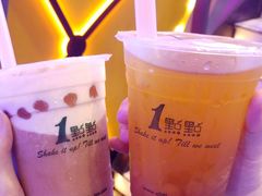 -1点点(建设六马店)