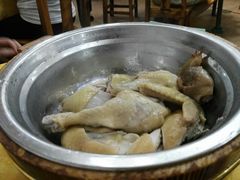 -成惠食府(赤岗店)