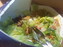 -味界·精致赣菜(招商花园城店)