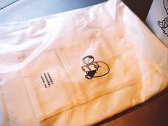 -喜茶(广州荔湾领展广场店)