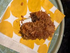 -然锅料理